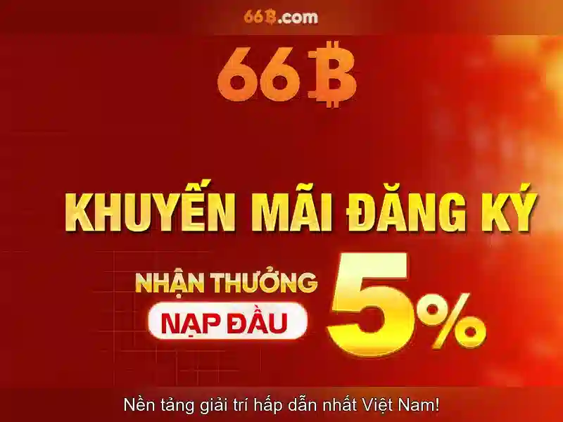 Đào tạo và dữ liệu
