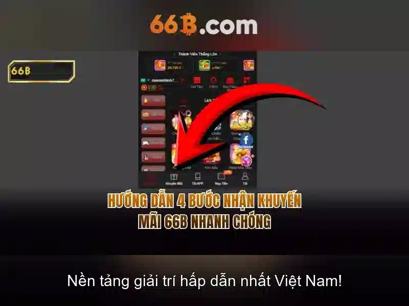 Ứng dụng và thách thức