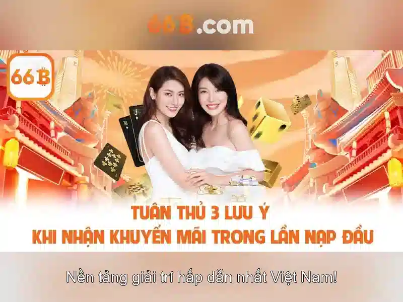 Kết luận về 66b
