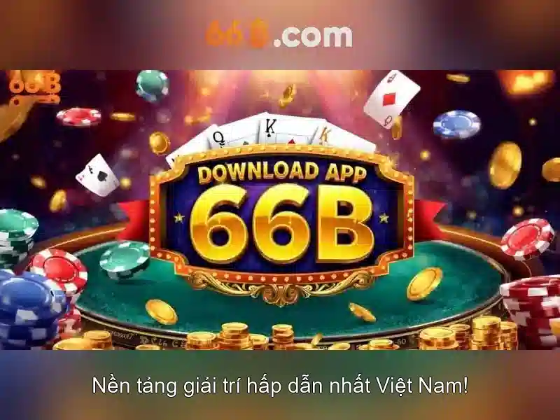 Đào tạo và dữ liệu cho 66b