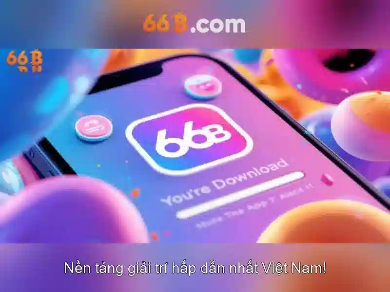 Hiệu suất và ứng dụng