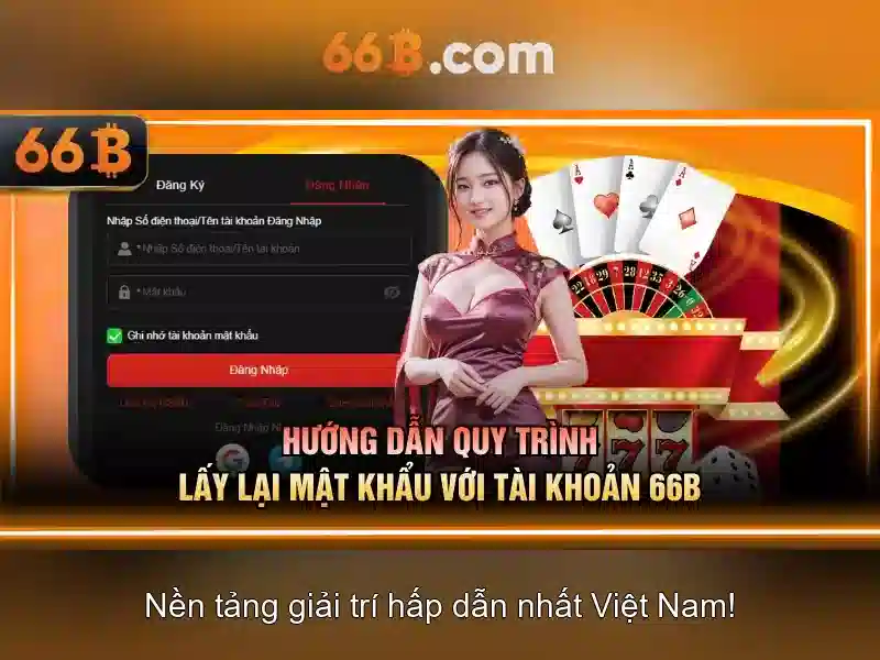 Đào tạo và dữ liệu