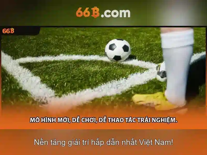 Kiến trúc và dữ liệu huấn luyện