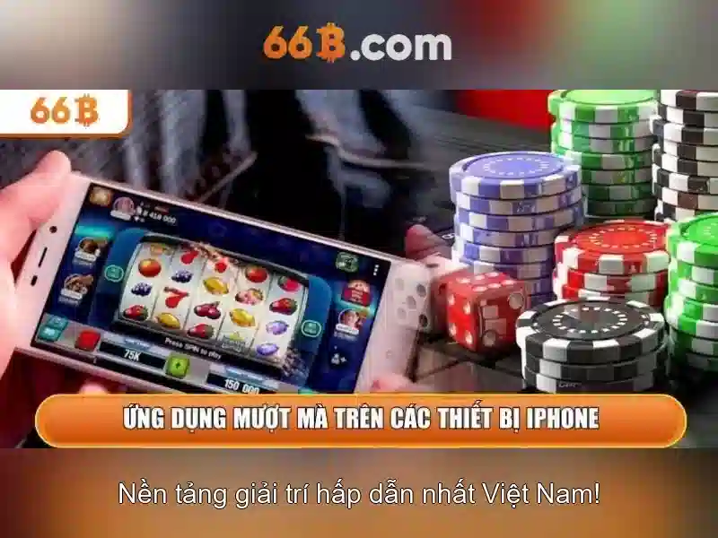 đăng xuất 66b - Hành trình trải nghiệm và đánh giá chuyên sâu