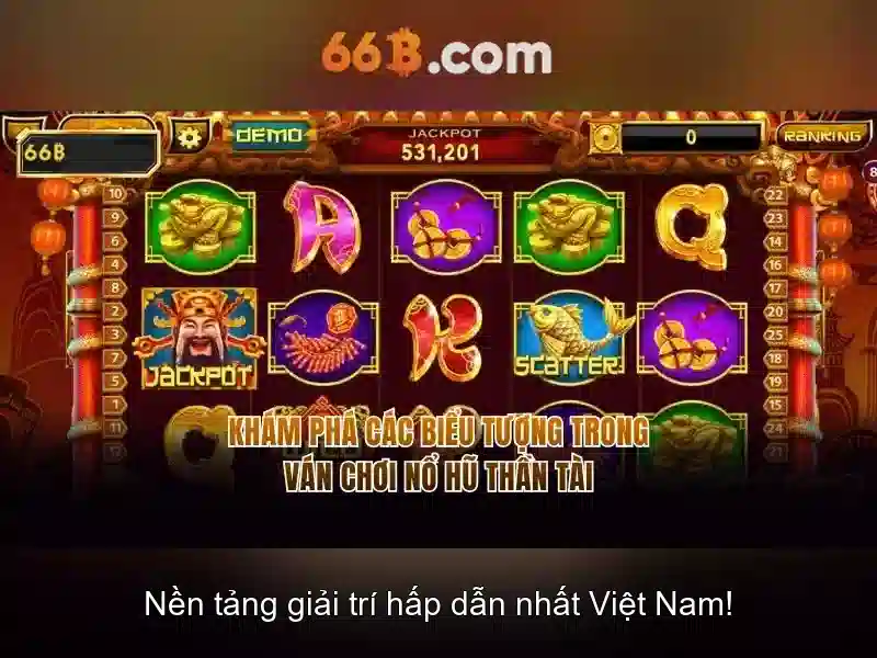 Ví dụ thực tế và trường hợp thành công
