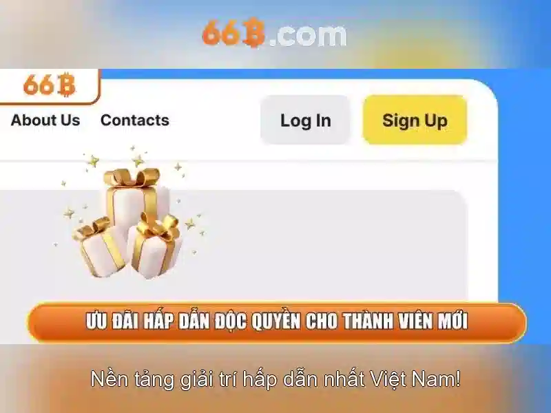 Kết luận về 66b