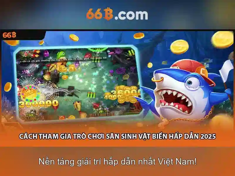 Đặc điểm kỹ thuật