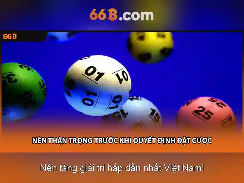 LLaMA 66B: khởi đầu và thông số cơ bản