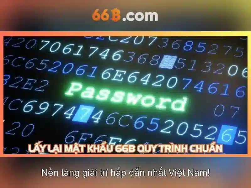 66b trong thiết kế và định vị