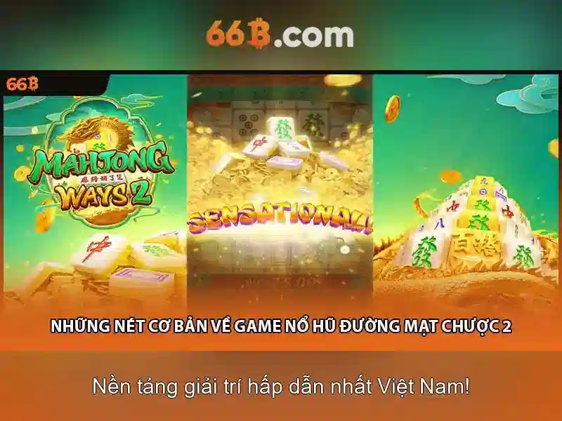 Giao diện nhà cái hoàn hảo