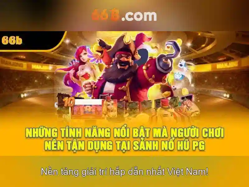 Kiến trúc và cách hoạt động cơ bản