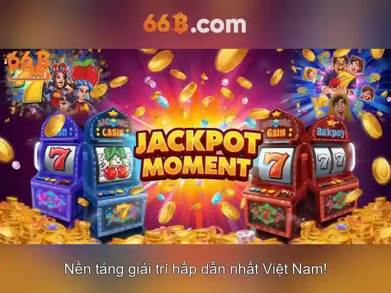 Nguồn gốc và bối cảnh