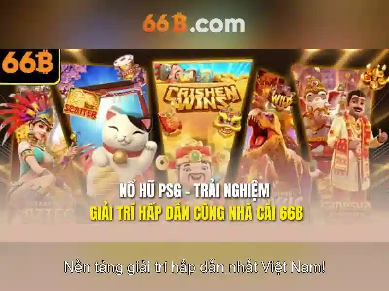 Kiến trúc và cách huấn luyện