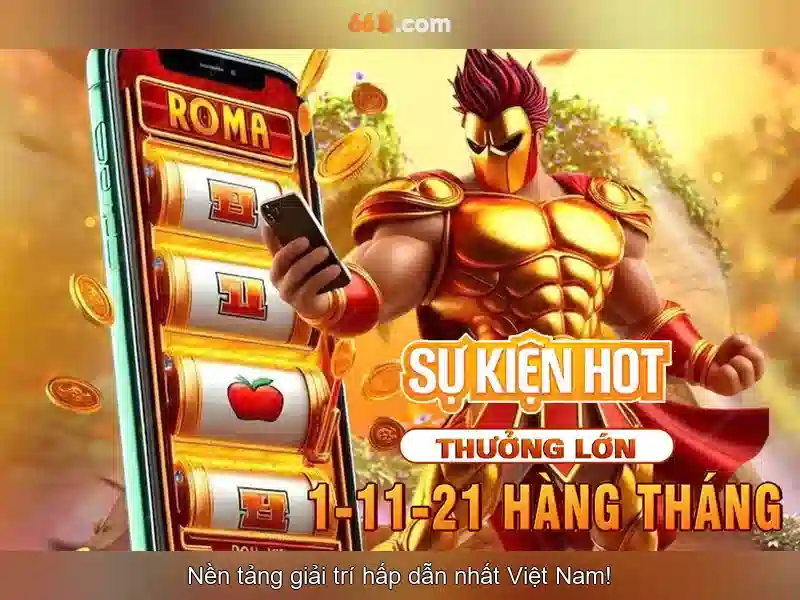 Huấn luyện và dữ liệu