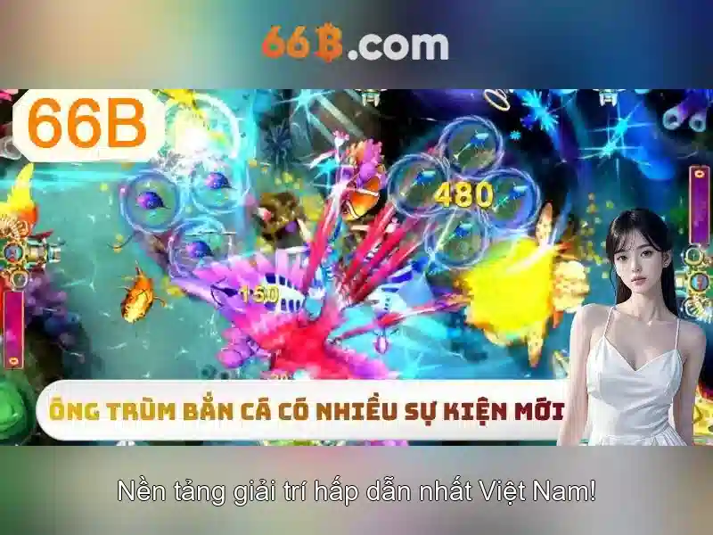 Ứng dụng của 66b trong công nghệ và kinh doanh