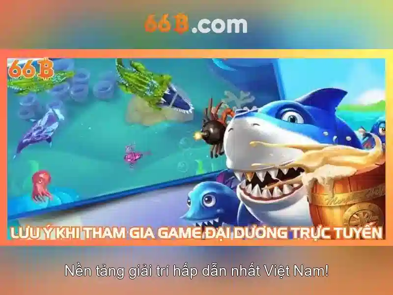 Giao diện nhà cái hoàn hảo