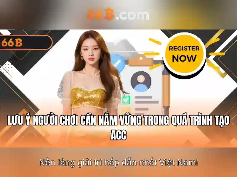 66b: Khám phá mô hình ngôn ngữ quy mô lớn Giao diện nhà cái hoàn hảo