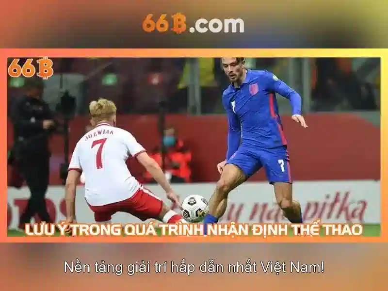 Khối 66B: Định nghĩa và quy mô