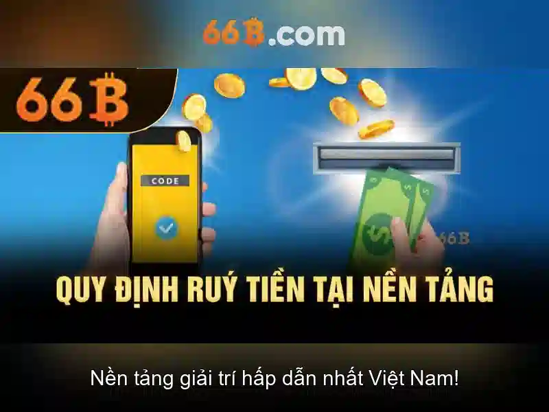 Ứng dụng của 66b trong công nghệ và khoa học