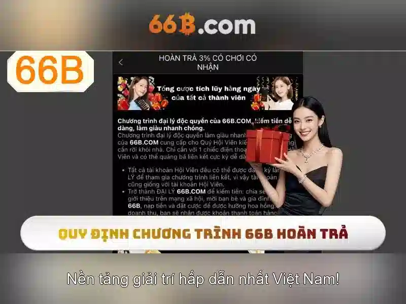 Giao diện nhà cái hoàn hảo