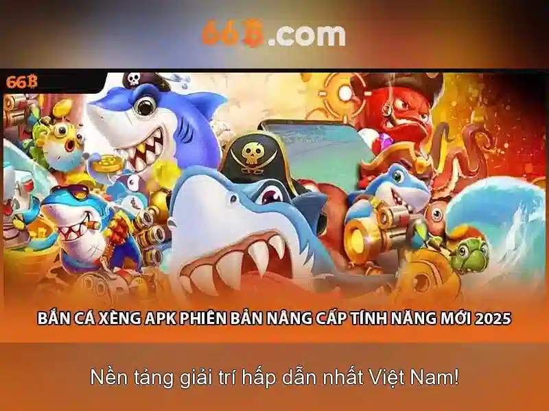 Kiến trúc và tham số