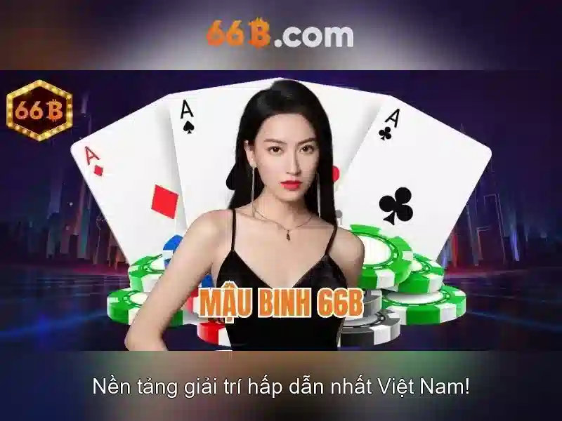 Nguồn gốc và ý đồ của ký hiệu 66b