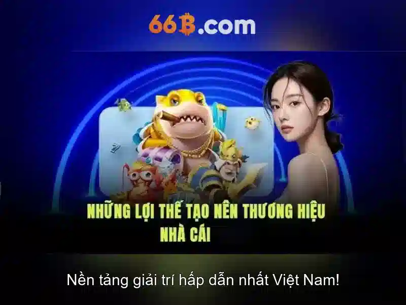 Nhà Cái Online | Raybet Nhà Cái Cá Cược Online Vimeo
