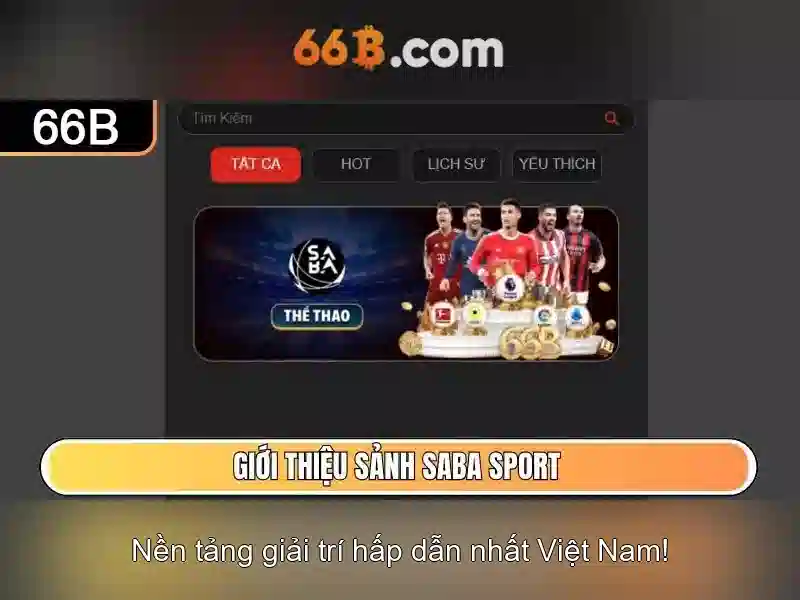 Giao diện nhà cái hoàn hảo