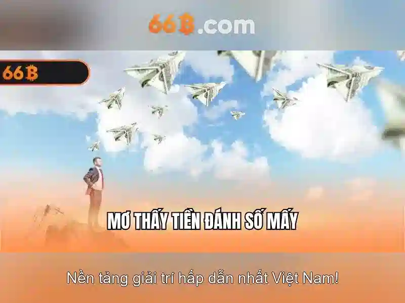 Kiểm duyệt rút tiền lớn cho an toàn người chơi 