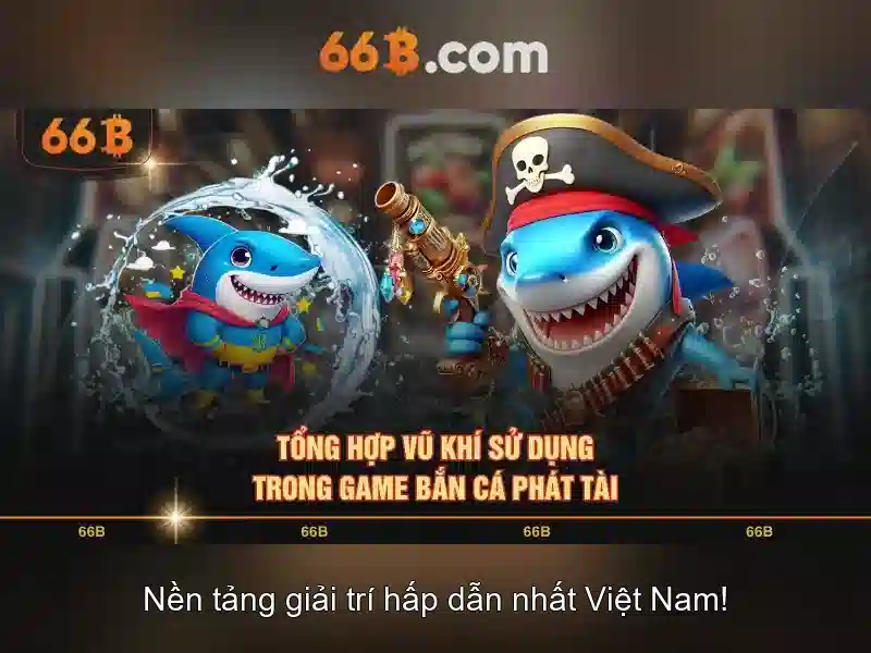 chien-thuat-ban-ca