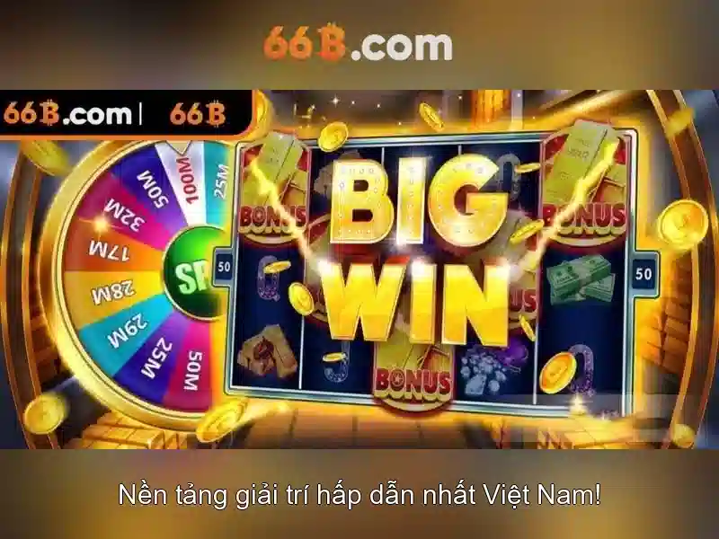 Định nghĩa và công nghệ liên quan