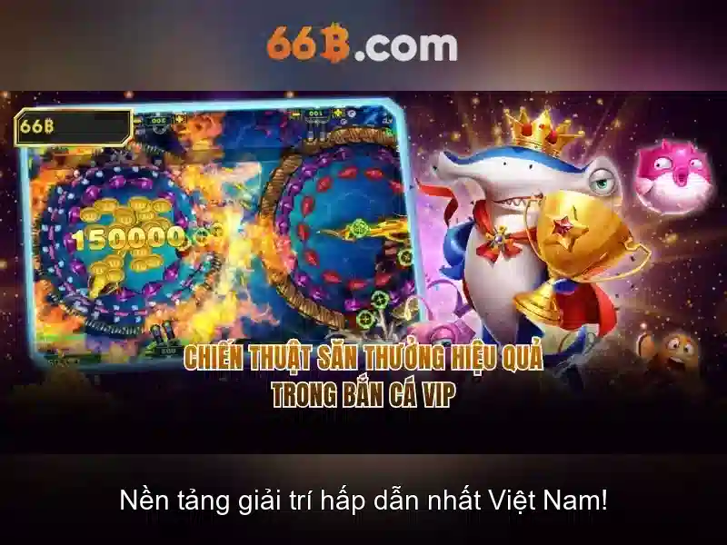 Giao diện nhà cái hoàn hảo