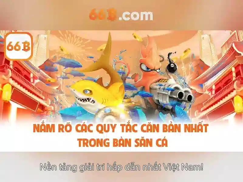 Kiến trúc và đặc điểm nổi bật