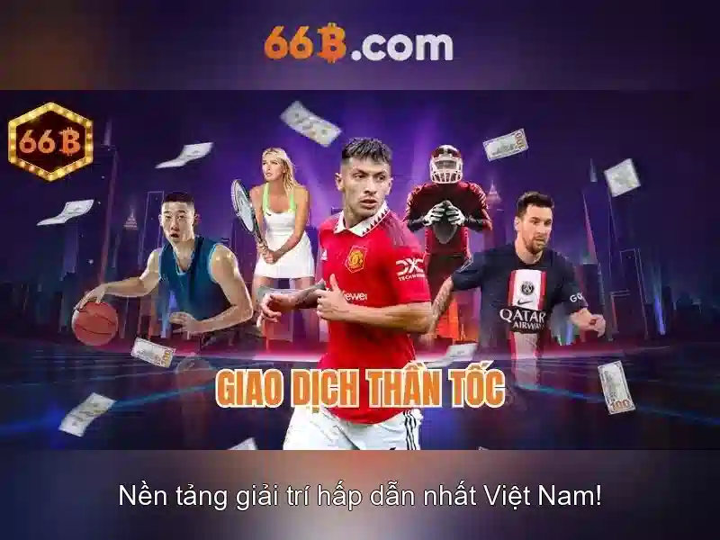 Nguon goc va y nghia
