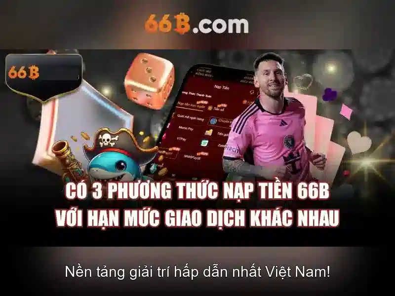 gioi_thieu1