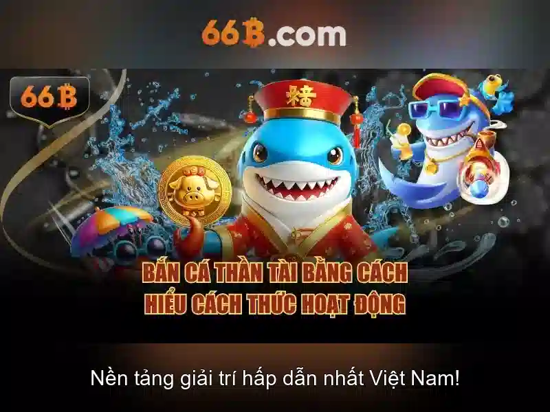 66B la mot mo hinh ngon ngu lon