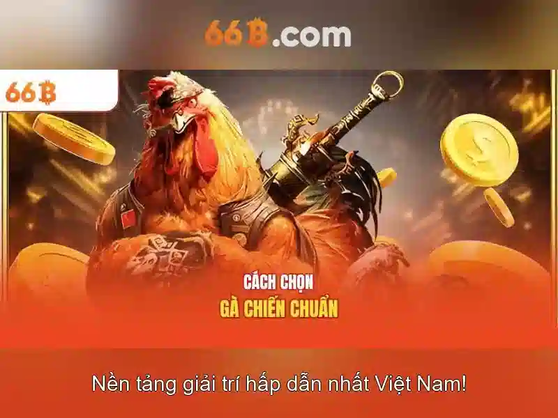 Ảnh hưởng và thách thức