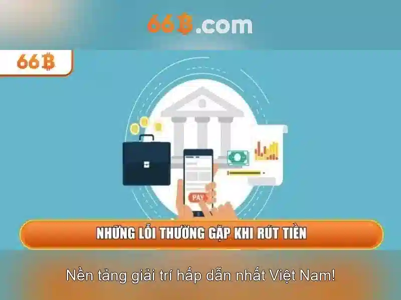 Cấu trúc và tham số