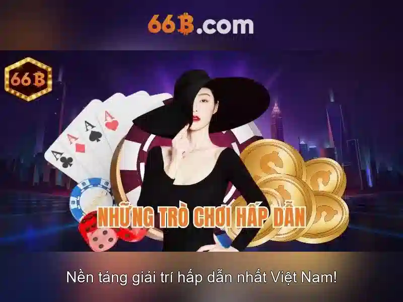 Thông số và kiến trúc cơ bản của 66B