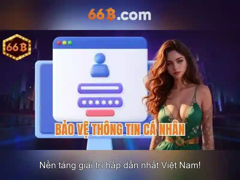 Cách thức hoạt động của 66B