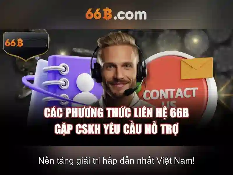 Kiến trúc và tham số của 66B