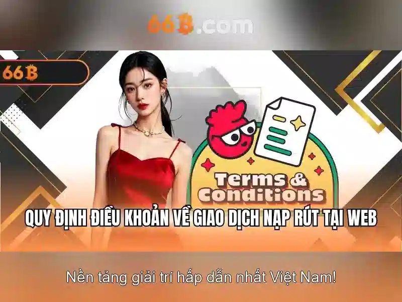 Ứng dụng của 66b