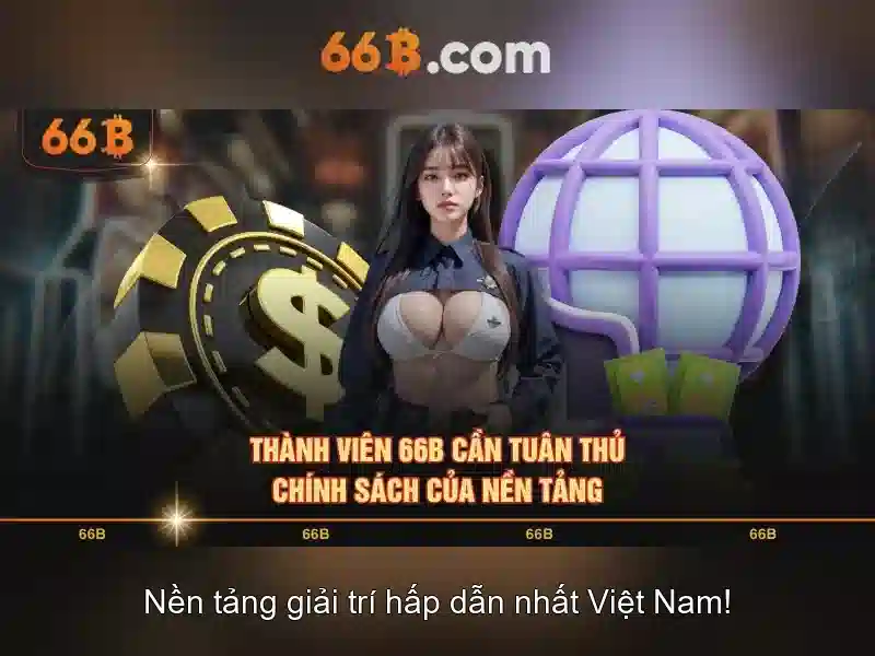 gioi-thieu-66b-da-ga