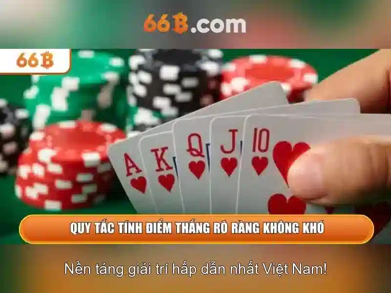Dữ liệu huấn luyện và hiệu năng