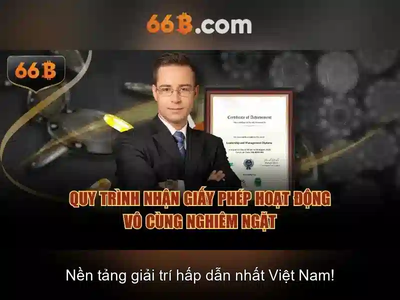 66b: Mô hình 66 tỷ tham số và tương lai của AI Giao diện nhà cái hoàn hảo