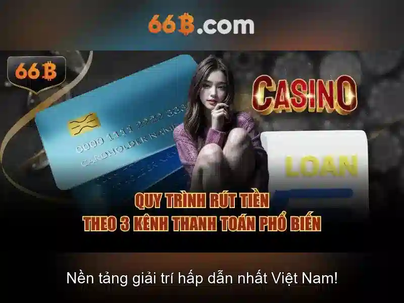 Kích thước 66b là gì?