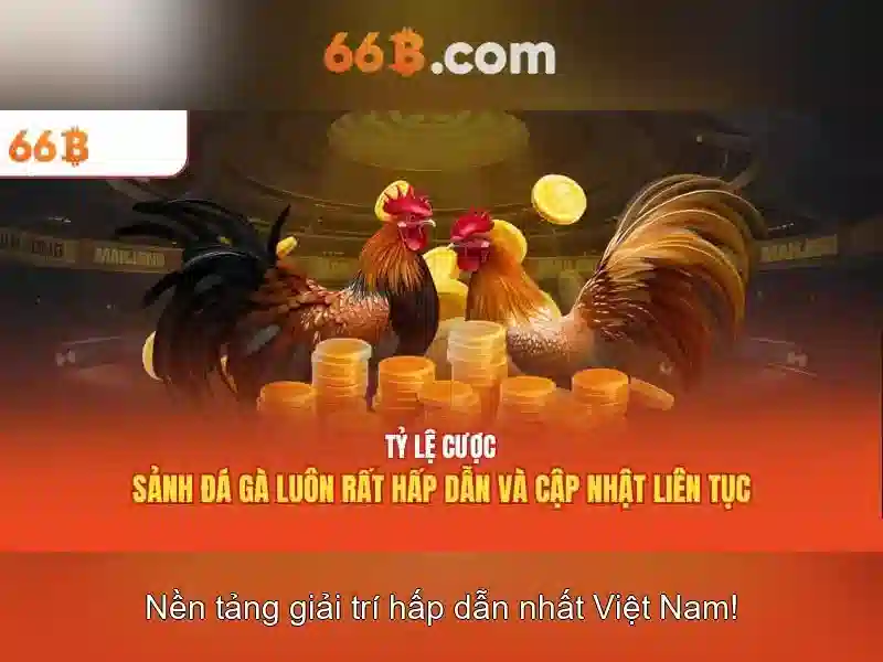 Nguồn gốc và ý nghĩa