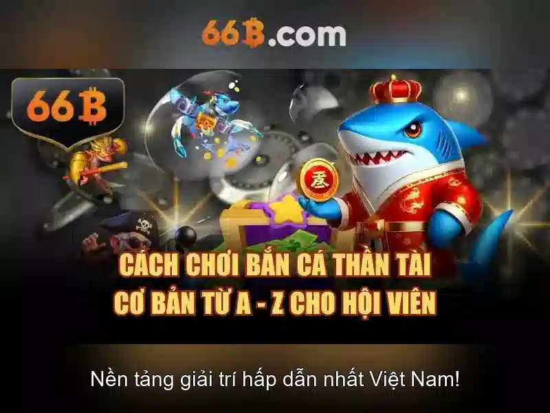 Ứng dụng thực tiễn của 66B