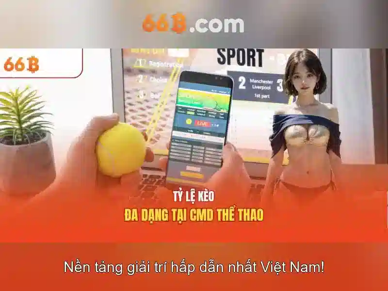 Ứng dụng và thách thức