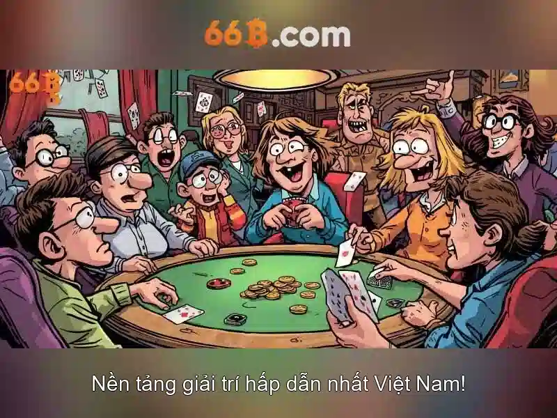 Nguồn gốc và bối cảnh